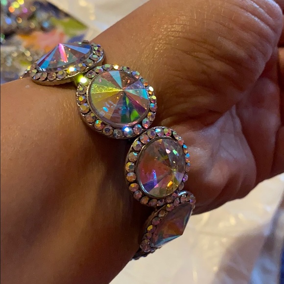 Custom Bracelet - Picture 2 of 4